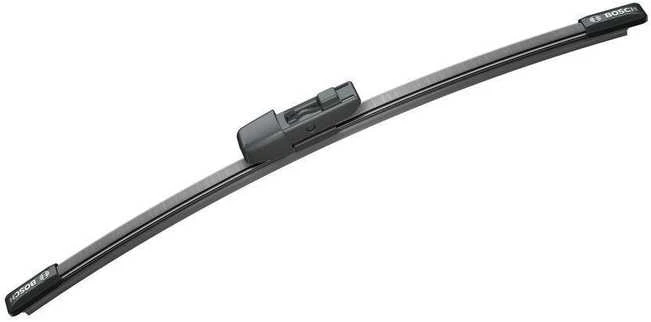 Galinis valytuvas Bosch Rear A282H, 280 mm