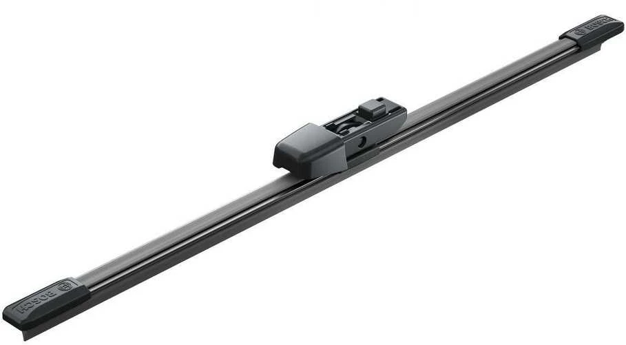Galinis valytuvas Bosch Rear A282H, 280 mm