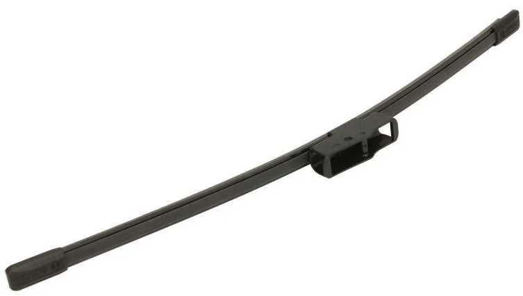 Bosch Valytuvo mentė Audi A3 A4 SEAT 8E9955425C 5P0955427