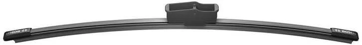 Bosch Valytuvo mentė Audi A3 A4 SEAT 8E9955425C 5P0955427