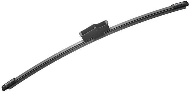 Bosch Valytuvo mentė Audi A3 A4 SEAT 8E9955425C 5P0955427