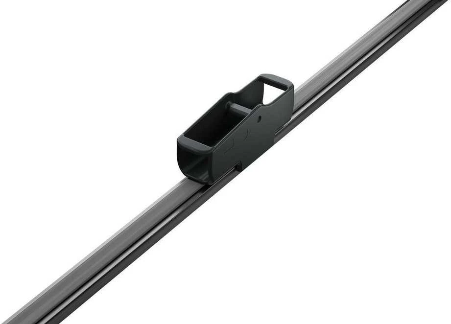 Bosch Valytuvo mentė Audi A3 A4 SEAT 8E9955425C 5P0955427