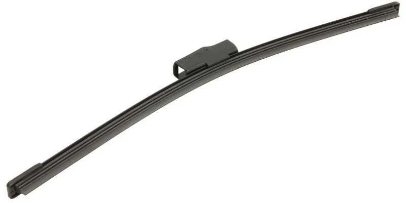 Bosch Valytuvo mentė Audi A3 A4 SEAT 8E9955425C 5P0955427
