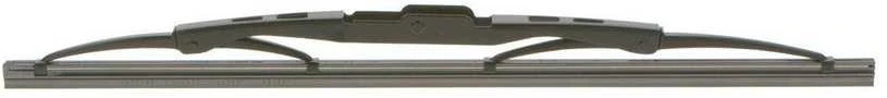 Galinis valytuvas Bosch Rear H772, 340 mm