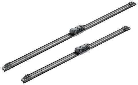 Bosch Valytuvo mentė AUDI A6 A7 Q3 Q5 VOLVO S90 V90 XC90 4H0919275 4H0919275A 4H0919275B