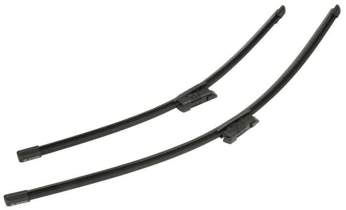 Bosch Valytuvo mentė AUDI A6 A7 Q3 Q5 VOLVO S90 V90 XC90 4H0919275 4H0919275A 4H0919275B