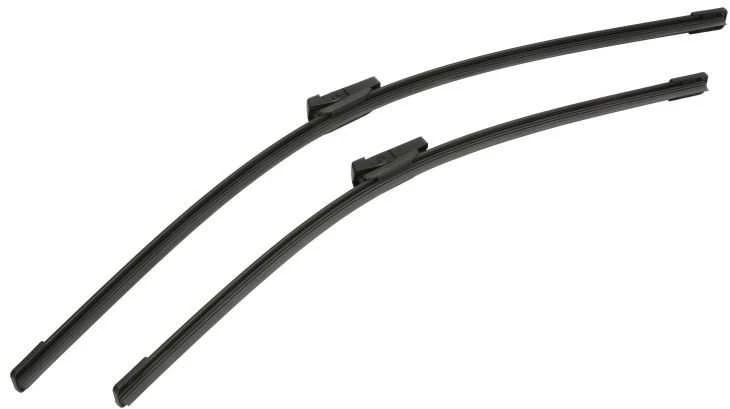Bosch Valytuvo mentė AUDI A6 A7 Q3 Q5 VOLVO S90 V90 XC90 4H0919275 4H0919275A 4H0919275B