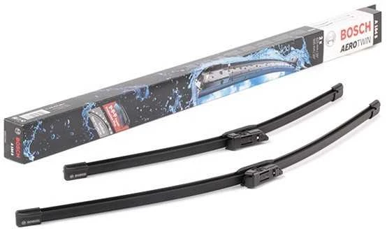 Bosch Valytuvo mentė AUDI A6 A7 Q3 Q5 VOLVO S90 V90 XC90 4H0919275 4H0919275A 4H0919275B