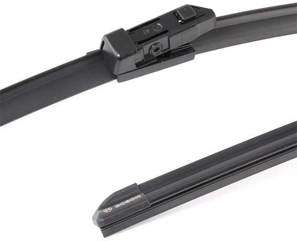 Bosch Valytuvo mentė AUDI A6 A7 Q3 Q5 VOLVO S90 V90 XC90 4H0919275 4H0919275A 4H0919275B