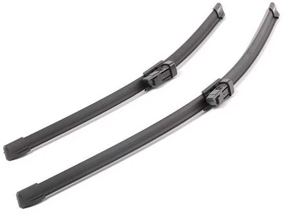 Bosch Valytuvo mentė AUDI A6 A7 Q3 Q5 VOLVO S90 V90 XC90 4H0919275 4H0919275A 4H0919275B