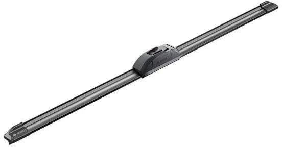 Bosch Valytuvo mentė Audi A6 A8 V8 ALFA ROMEO HYUNDAI FIAT TOYOTA