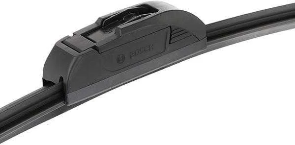 Bosch Valytuvo mentė Audi A6 A8 V8 ALFA ROMEO HYUNDAI FIAT TOYOTA