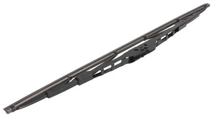 Bosch Valytuvo mentė BEDFORD MIDI Van IVECO M MERCEDES-BENZ MB Bus NISSAN URVAN Bus RENAULT TRUCKS AGORA 504050301 504050302 504050303