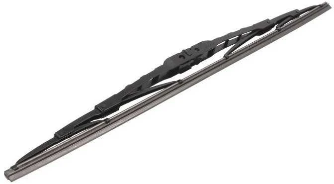 Bosch Valytuvo mentė BEDFORD MIDI Van IVECO M MERCEDES-BENZ MB Bus NISSAN URVAN Bus RENAULT TRUCKS AGORA 504050301 504050302 504050303