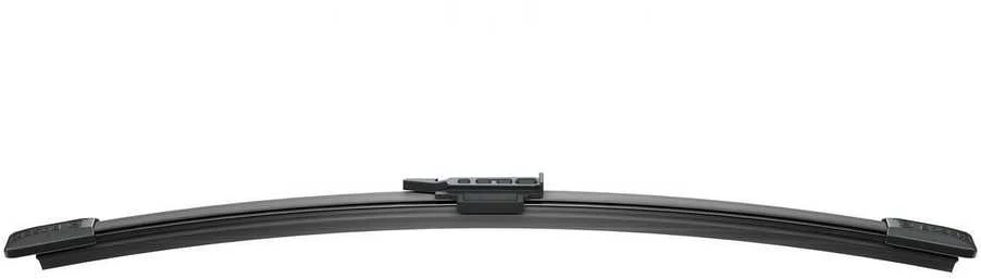 Bosch VALYTUVAI MULTI ADAPTER REAR AM28H