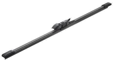 Bosch Valytuvo mente BMW X1 X2 LAND ROVER DISCOVERY V MERCEDES-BENZ CLA CLS GLC 34216763743 34216763744 34216763745