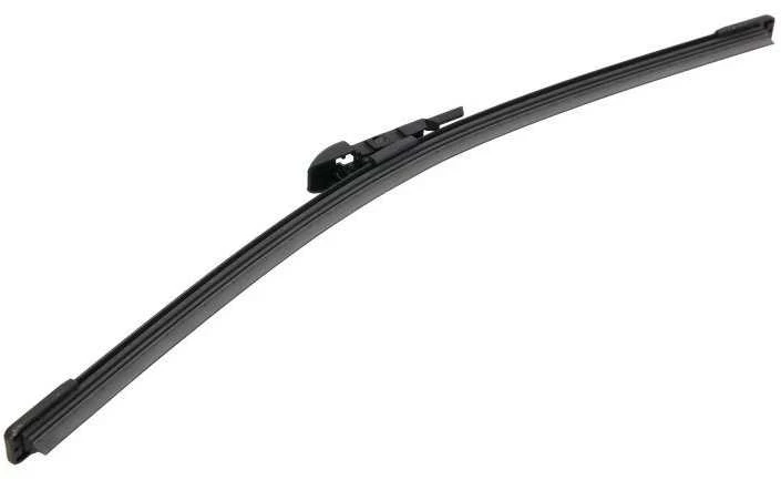 Bosch Valytuvo mente BMW X1 X2 LAND ROVER DISCOVERY V MERCEDES-BENZ CLA CLS GLC 34216763743 34216763744 34216763745