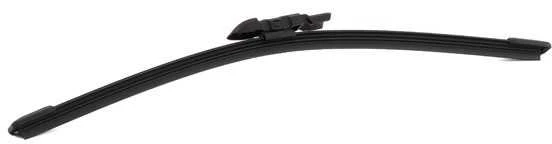Bosch Valytuvo mente BMW X1 X2 LAND ROVER DISCOVERY V MERCEDES-BENZ CLA CLS GLC 34216763743 34216763744 34216763745