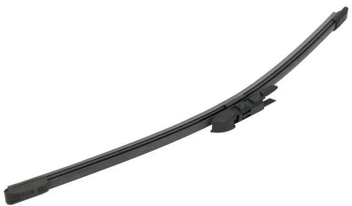 Bosch Valytuvo mente BMW X1 X2 LAND ROVER DISCOVERY V MERCEDES-BENZ CLA CLS GLC 34216763743 34216763744 34216763745