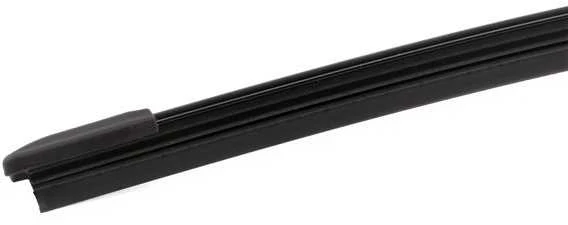 Bosch Valytuvo mente BMW X1 X2 LAND ROVER DISCOVERY V MERCEDES-BENZ CLA CLS GLC 34216763743 34216763744 34216763745