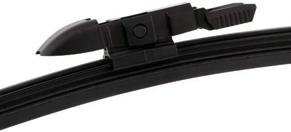 Bosch Valytuvo mente BMW X1 X2 LAND ROVER DISCOVERY V MERCEDES-BENZ CLA CLS GLC 34216763743 34216763744 34216763745