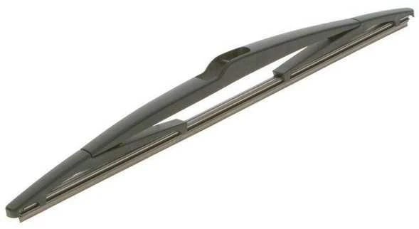 Galinis valytuvas Bosch Rear H351, 350 mm