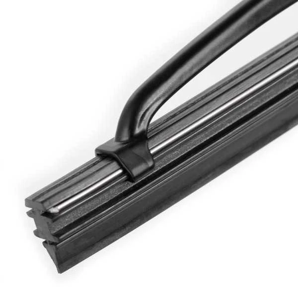 Valytuvas Bosch Twin Spoiler 600US, 600 mm