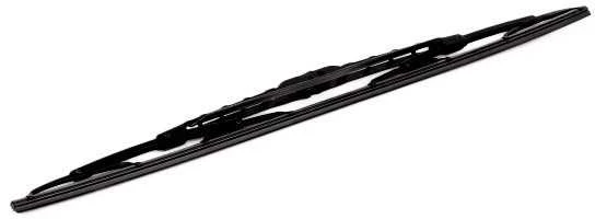 Valytuvas Bosch Twin Spoiler 600US, 600 mm