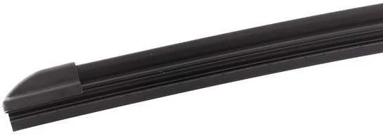 Valytuvų komplektas Bosch Aerotwin Retrofit AR553S, 550/340 mm