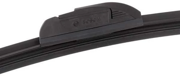 Valytuvų komplektas Bosch Aerotwin Retrofit AR553S, 550/340 mm