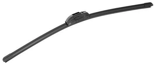 Valytuvas Bosch Aerotwin Retrofit AR55N, 550 mm