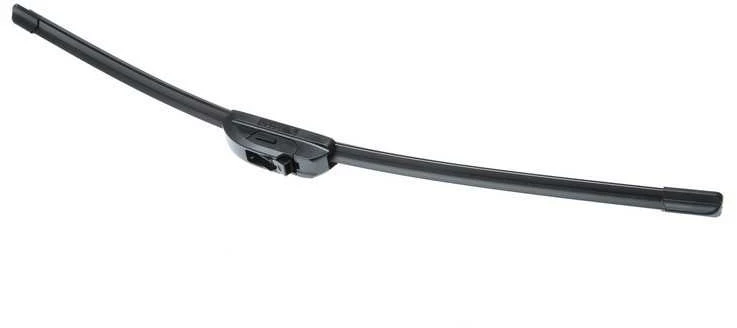 Valytuvas Bosch Aerotwin Retrofit AR55N, 550 mm