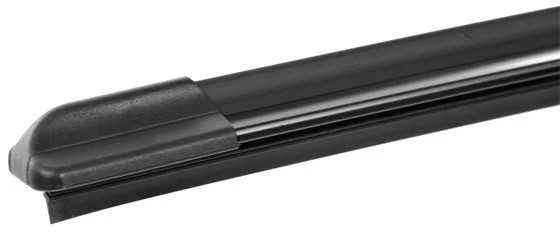Valytuvas Bosch Aerotwin Retrofit AR55N, 550 mm