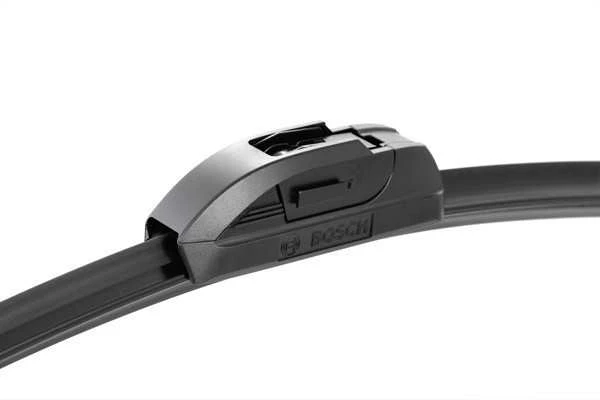 Valytuvas Bosch Aerotwin Retrofit AR55N, 550 mm