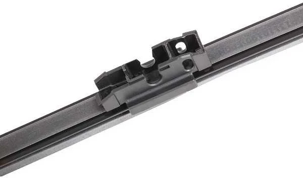 Galinis valytuvas Bosch Rear A250H, 250 mm