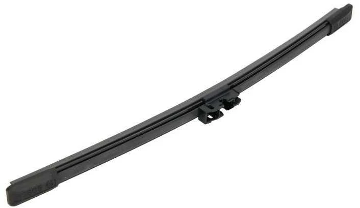 Galinis valytuvas Bosch Rear A250H, 250 mm