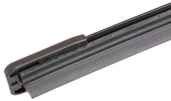 Galinis valytuvas Bosch Rear A250H, 250 mm
