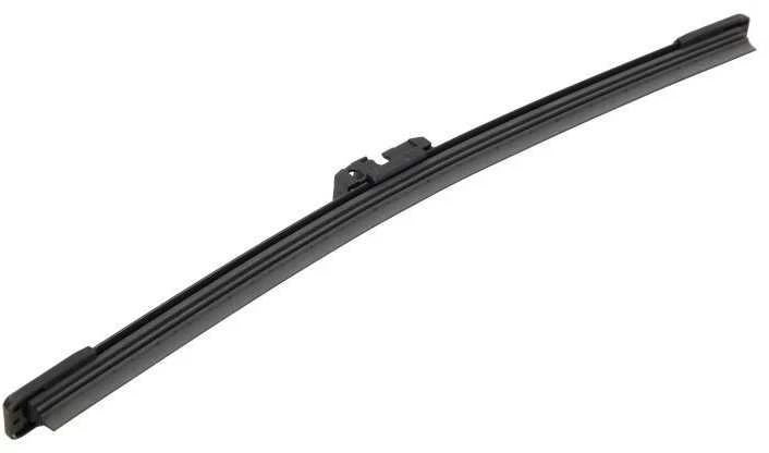 Galinis valytuvas Bosch Rear A250H, 250 mm