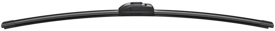 Bosch Valytuvo mentė Citroën Dispatch Fiat Scudo Ford Transit Hyundai H1 pakaitalai 220 X62 3397008844