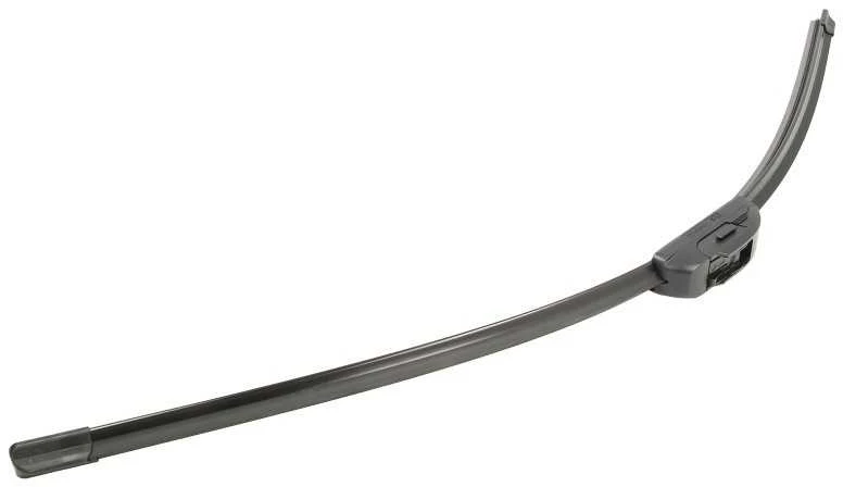 Bosch Valytuvo mentė Citroën Dispatch Fiat Scudo Ford Transit Hyundai H1 pakaitalai 220 X62 3397008844