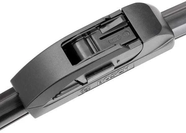 Bosch Valytuvo mentė Citroën Dispatch Fiat Scudo Ford Transit Hyundai H1 pakaitalai 220 X62 3397008844