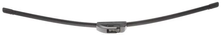 Bosch Valytuvo mentė Citroën Dispatch Fiat Scudo Ford Transit Hyundai H1 pakaitalai 220 X62 3397008844