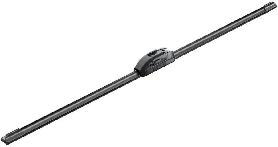 Bosch Valytuvo mentė Citroën Dispatch Fiat Scudo Ford Transit Hyundai H1 pakaitalai 220 X62 3397008844
