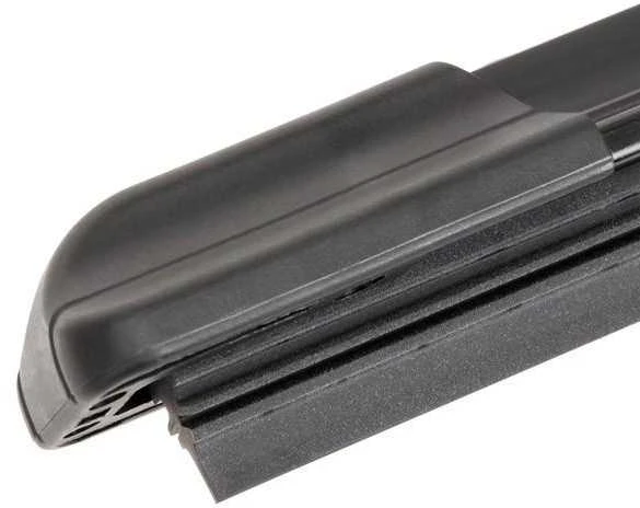 Bosch Valytuvo mentė Citroën Dispatch Fiat Scudo Ford Transit Hyundai H1 pakaitalai 220 X62 3397008844