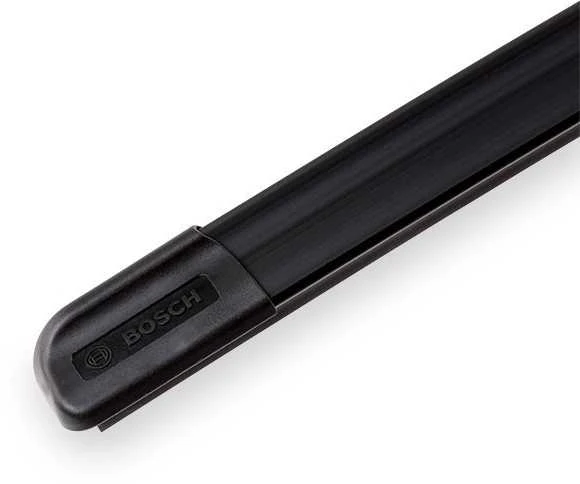 Valytuvų komplektas Bosch Aerotwin Retrofit AR566S, 475/425 mm