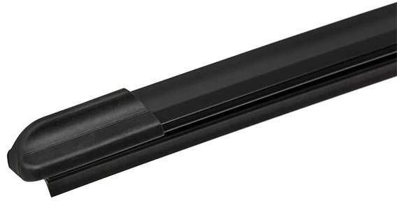 Valytuvas Bosch Aerotwin Retrofit AR61N, 600 mm