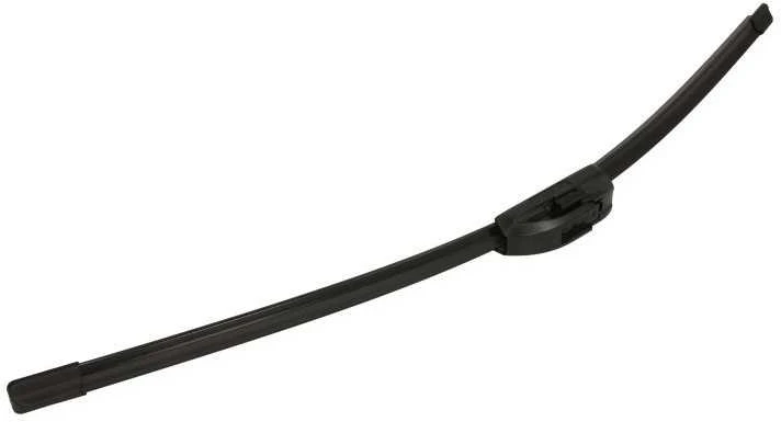 Valytuvas Bosch Aerotwin Retrofit AR61N, 600 mm