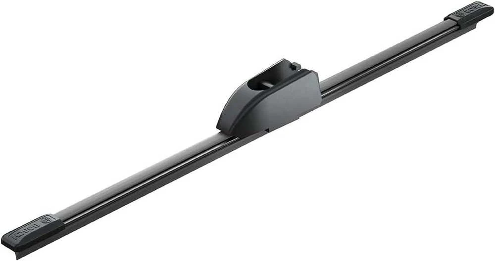 "Bosch A300H" galinis priekinio stiklo valytuvas, galinis valytuvo šepetėlis 300 mm/12'', W1A6271B 3397016271