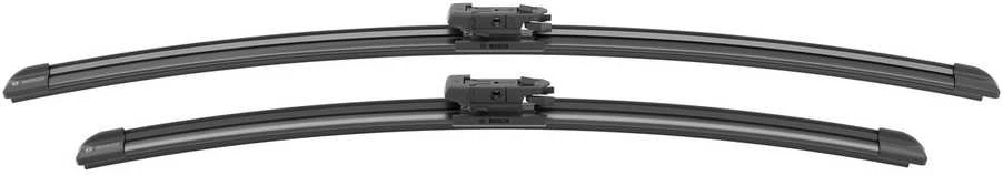 Bosch Valytuvo mente Ford Kuga III 2.0 EcoBlue 1.5 Ecoboost 1.5 EcoBlue 2.5 Duratec 2.5 FHEV 150 120 190 224