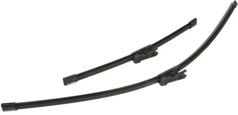 Bosch Valytuvo Mentė Ford Transit Courier Tourneo 1 5 TDCi 1 6 TDCi 1499 1560 998 1720172 1720173